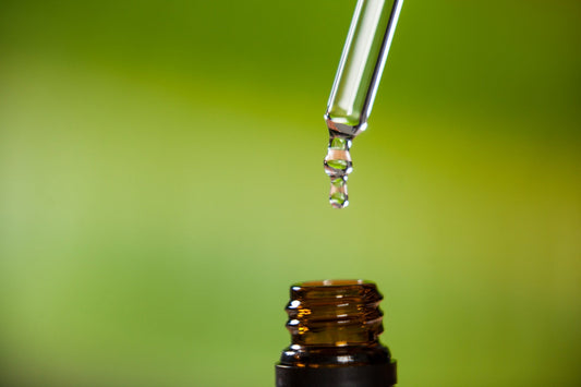 Tea Tree Oil, Your Way: Find the Care That Fits Your Day