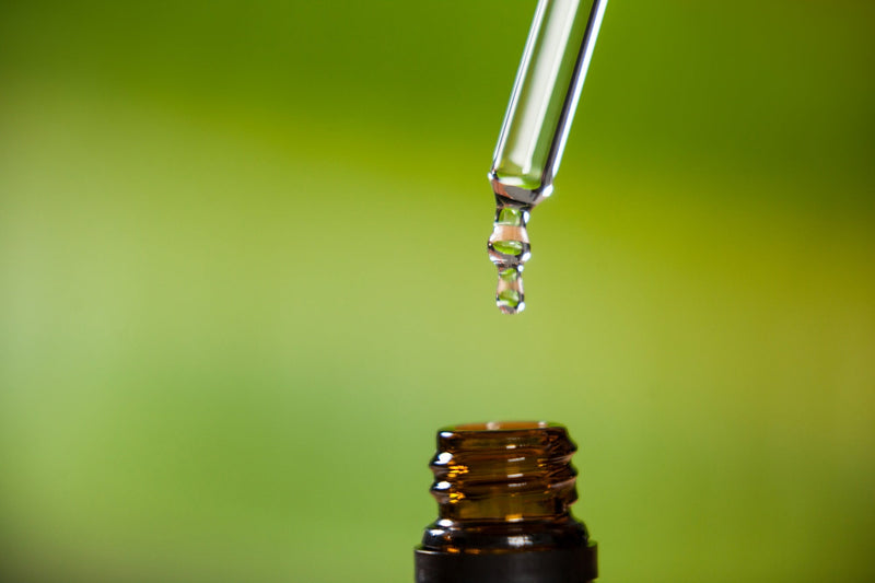 Tea Tree Oil, Your Way: Find the Care That Fits Your Day