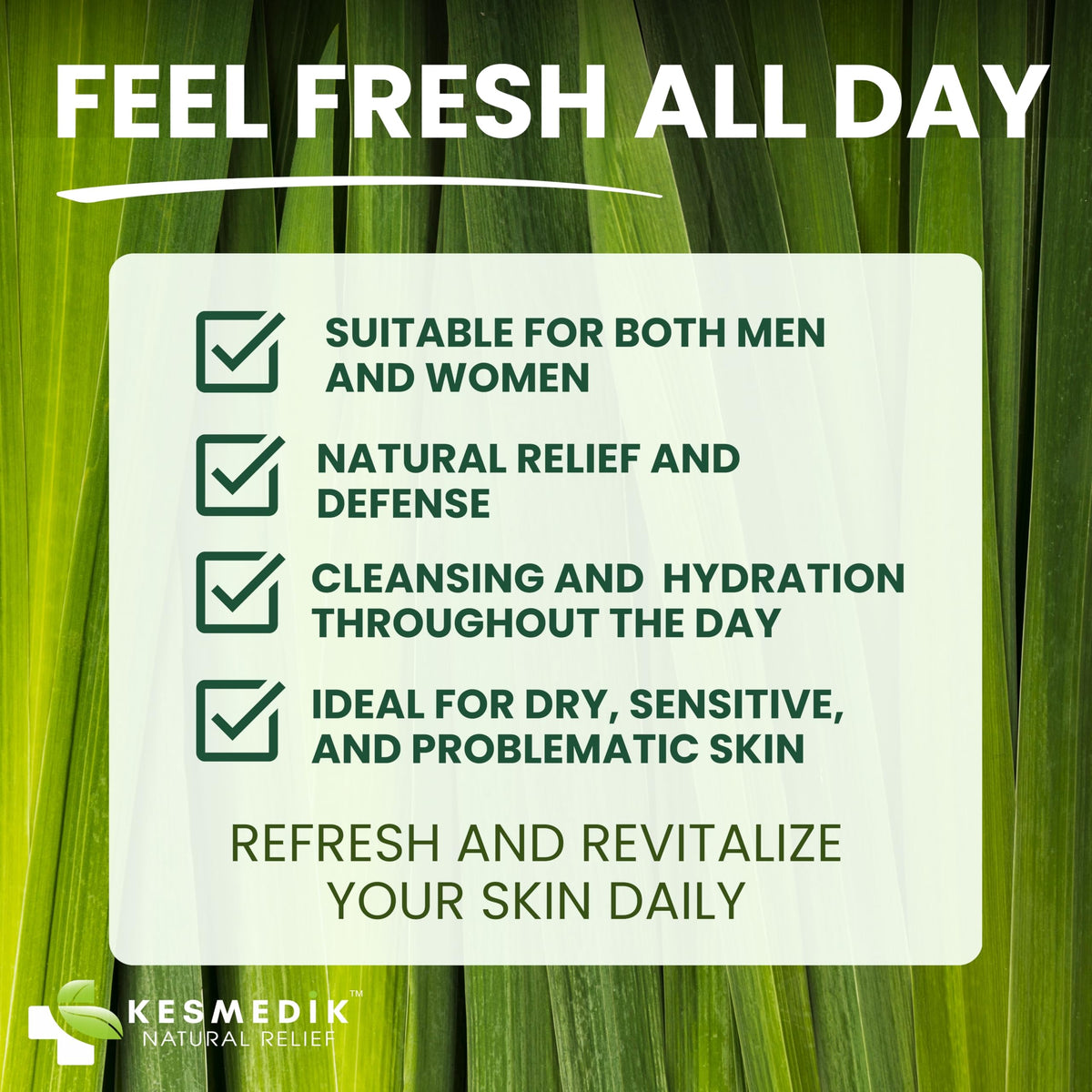 Tea Tree & Lemongrass Body Wash MaxTherapy – Limited Edition, 16 oz – Amazon gallery 6