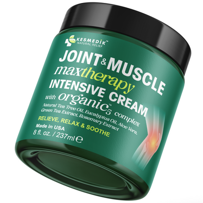 McCoy Tightening Cream 50g 2個セット McCELLRIE McCoy マッコイ McCoy Tightening Cream 50g 2個セット McCELLRIE McCoy マッコイ