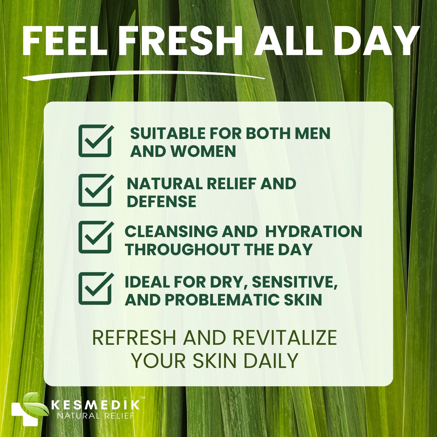 Tea Tree & Lemongrass Body Wash MaxTherapy – Limited Edition, 16 oz