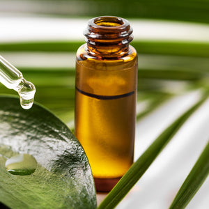 Tea Tree