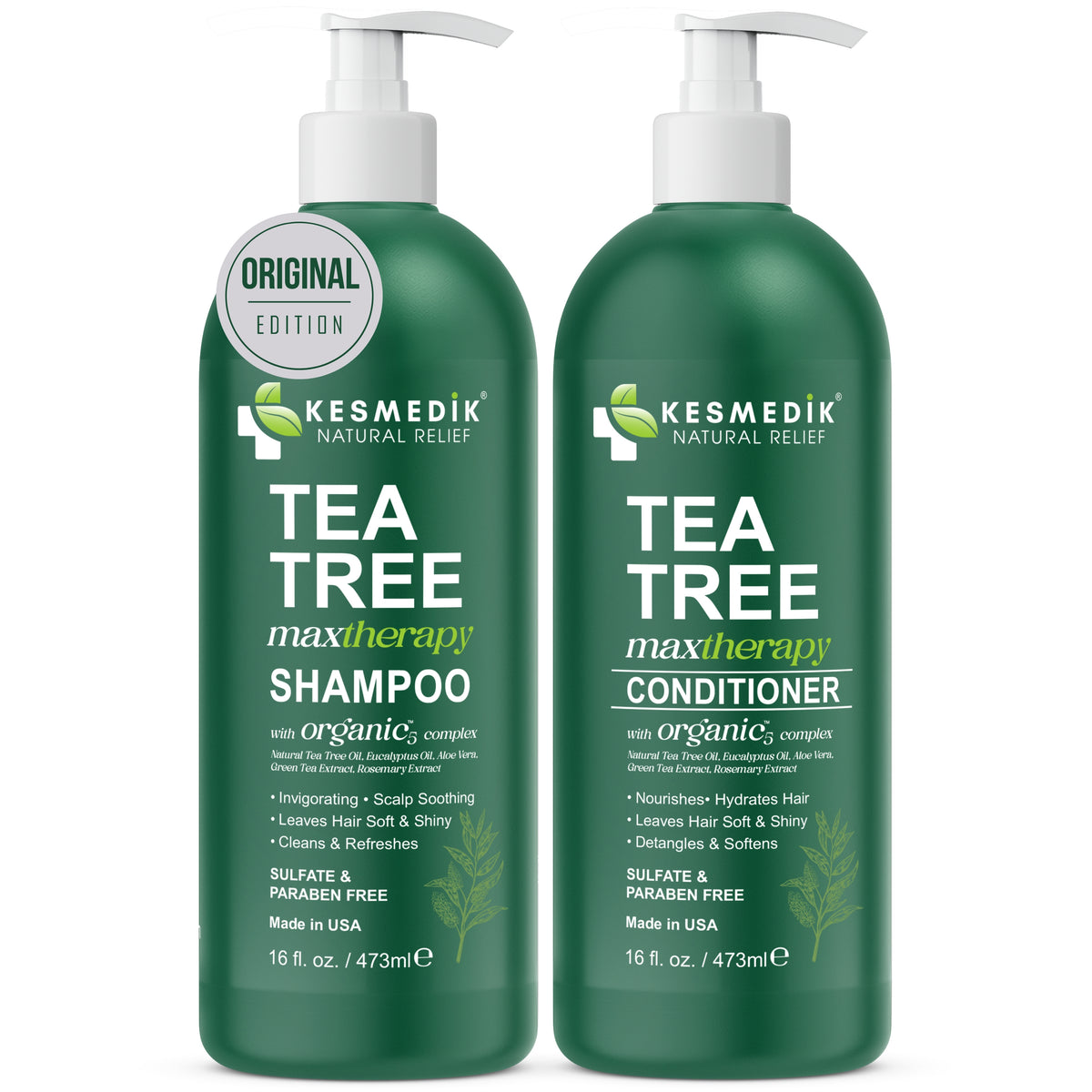 3-teiliges Lotion-Flaschen-Set Quetschbare Reisefla Produktbild-Vorschau 12